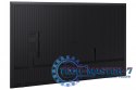 Monitor profesjonalny QM43C 43 cale Matowy 24h/7 500(cd/m2) 3840x2160 (UHD) S10 Player (Tizen 7, VXT Ready) WiFi/BT 3 lata On-Si Monitor profesjonalny QM43C 43 cale Matowy 24h/7 500(cd/m2) 3840x2160 (UHD) S10 Player (Tizen 7, VXT Ready) WiFi/BT 3 lata On-Si