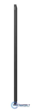 Monitor profesjonalny QM43C 43 cale Matowy 24h/7 500(cd/m2) 3840x2160 (UHD) S10 Player (Tizen 7, VXT Ready) WiFi/BT 3 lata On-Si Monitor profesjonalny QM43C 43 cale Matowy 24h/7 500(cd/m2) 3840x2160 (UHD) S10 Player (Tizen 7, VXT Ready) WiFi/BT 3 lata On-Si