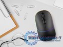 Mysz TRACER RATERO RF 2.4 Ghz Black Mysz TRACER RATERO RF 2.4 Ghz Black