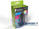 Mysz TRACER RATERO RF 2.4 Ghz Black Mysz TRACER RATERO RF 2.4 Ghz Black