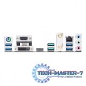 Płyta główna Prime B550M-A WIFI II AM4 4DDR4 HDMI M.2 mATX