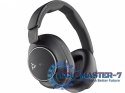 Słuchawki Voyager Surround 80 UC MS USB-C +USB-C/A Adapter 8G7U0AA