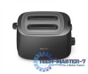 Toster HD2582/90 Toster HD2582/90