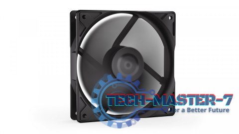 Wentylator Stratus 120 PWM (EY4A007) Wentylator Stratus 120 PWM (EY4A007)