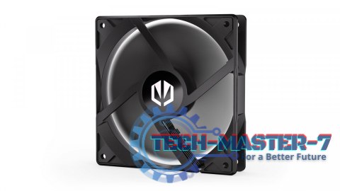 Wentylator Stratus 120 PWM (EY4A007) Wentylator Stratus 120 PWM (EY4A007)