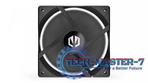 Wentylator Stratus 120 PWM (EY4A007) Wentylator Stratus 120 PWM (EY4A007)