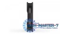 Wentylator Stratus 120 PWM (EY4A007)