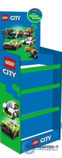 Display City MIX 24 Display City MIX 24