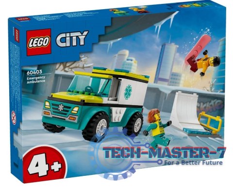 Display City MIX 24 Display City MIX 24
