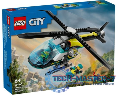 Display City MIX 24 Display City MIX 24