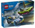 Display City MIX 24 Display City MIX 24
