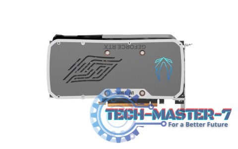 Karta graficzna GeForce RTX 4070 SUPER TWIN EDGE 12GB GDDRX6 192bit 3DP Karta graficzna GeForce RTX 4070 SUPER TWIN EDGE 12GB GDDRX6 192bit 3DP