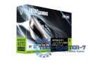 Karta graficzna GeForce RTX 4070 SUPER TWIN EDGE 12GB GDDRX6 192bit 3DP