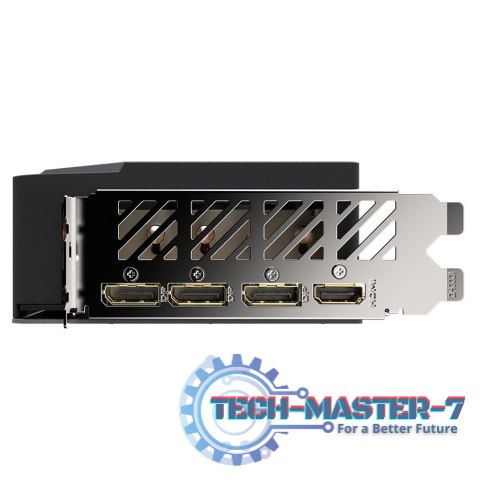 Karta graficzna RTX 4070 Ti SUPER EAGLE OC 16G GDDR6X 256bit 3DP Karta graficzna RTX 4070 Ti SUPER EAGLE OC 16G GDDR6X 256bit 3DP