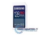 Karta pamięci SD MB-SY128S/WW 128GB Pro Ultimate