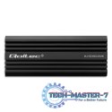 Obudowa | kieszeń NV2270 na dysk M.2 SSD | SATA | NVMe | USB-C | 2TB Obudowa | kieszeń NV2270 na dysk M.2 SSD | SATA | NVMe | USB-C | 2TB