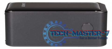 Powerbank Prime 20000 mAh 200W USB-C x 2 USB-A x 1 Powerbank Prime 20000 mAh 200W USB-C x 2 USB-A x 1