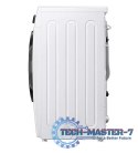 Pralka WW70AGAS21AH