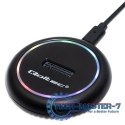 Stacja dokujca dysków SSD M.2 | NVMe | SATA | USB-C | 2TB Stacja dokujca dysków SSD M.2 | NVMe | SATA | USB-C | 2TB