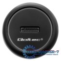 Stacja dokujca dysków SSD M.2 | NVMe | SATA | USB-C | 2TB Stacja dokujca dysków SSD M.2 | NVMe | SATA | USB-C | 2TB