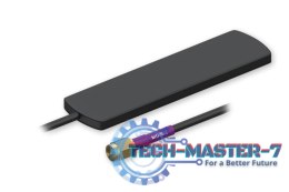 Antena MOBILE Adhesive SMA Male PR1AS420