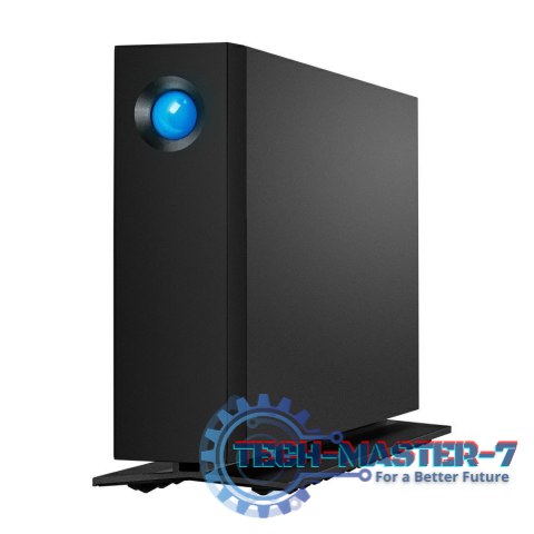 Dysk twardy d2 Professional 3,5 16TB Dysk twardy d2 Professional 3,5 16TB