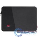 Etui pokrowiec RS175 na laptop tablet Etui pokrowiec RS175 na laptop tablet