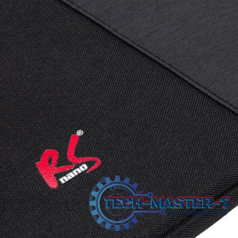 Etui pokrowiec RS175 na laptop tablet Etui pokrowiec RS175 na laptop tablet