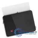 Etui pokrowiec RS175 na laptop tablet Etui pokrowiec RS175 na laptop tablet