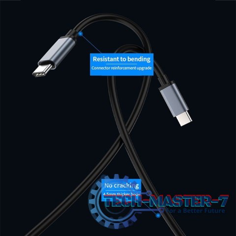 HUB adapter USB-C 3.1 4w1 | USB 3.0 | 3x USB 2.0 HUB adapter USB-C 3.1 4w1 | USB 3.0 | 3x USB 2.0