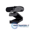 Kamera internetowa TW-250 QHD ECO