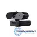 Kamera internetowa TW-250 QHD ECO