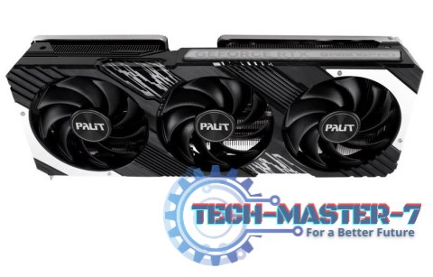 Karta graficzna GeFroce RTX 4070 Ti SUPER GAMINGPRO 16GB GDDR6X 256bit Karta graficzna GeFroce RTX 4070 Ti SUPER GAMINGPRO 16GB GDDR6X 256bit