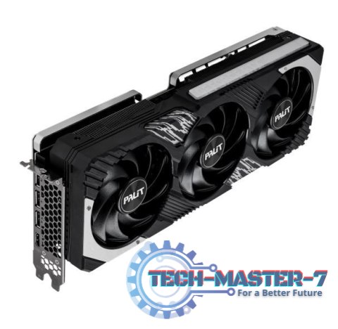 Karta graficzna GeFroce RTX 4070 Ti SUPER GAMINGPRO 16GB GDDR6X 256bit Karta graficzna GeFroce RTX 4070 Ti SUPER GAMINGPRO 16GB GDDR6X 256bit