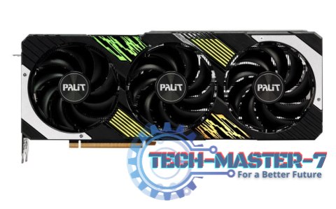 Karta graficzna GeFroce RTX 4070 Ti SUPER GAMINGPRO 16GB GDDR6X 256bit Karta graficzna GeFroce RTX 4070 Ti SUPER GAMINGPRO 16GB GDDR6X 256bit
