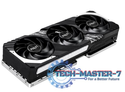 Karta graficzna GeFroce RTX 4070 Ti SUPER GAMINGPRO 16GB GDDR6X 256bit Karta graficzna GeFroce RTX 4070 Ti SUPER GAMINGPRO 16GB GDDR6X 256bit