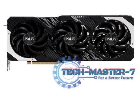 Karta graficzna GeFroce RTX 4070 Ti SUPER GAMINGPRO 16GB GDDR6X 256bit Karta graficzna GeFroce RTX 4070 Ti SUPER GAMINGPRO 16GB GDDR6X 256bit
