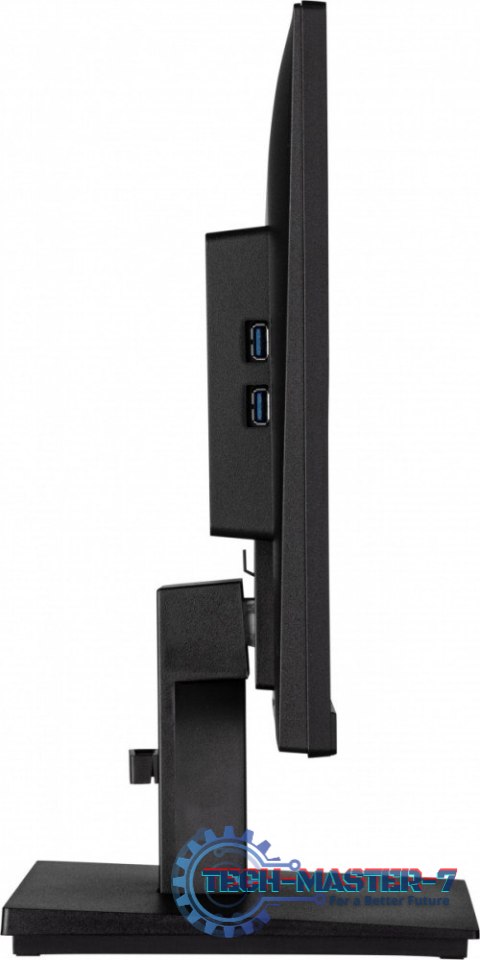 Monitor 21.5 cala ProLite XU2292HSU-B6 IPS,100Hz,FreeSync,SLIM,HDMI,DP,2x2W, 4xUSB(3.2),0.4ms Monitor 21.5 cala ProLite XU2292HSU-B6 IPS,100Hz,FreeSync,SLIM,HDMI,DP,2x2W, 4xUSB(3.2),0.4ms