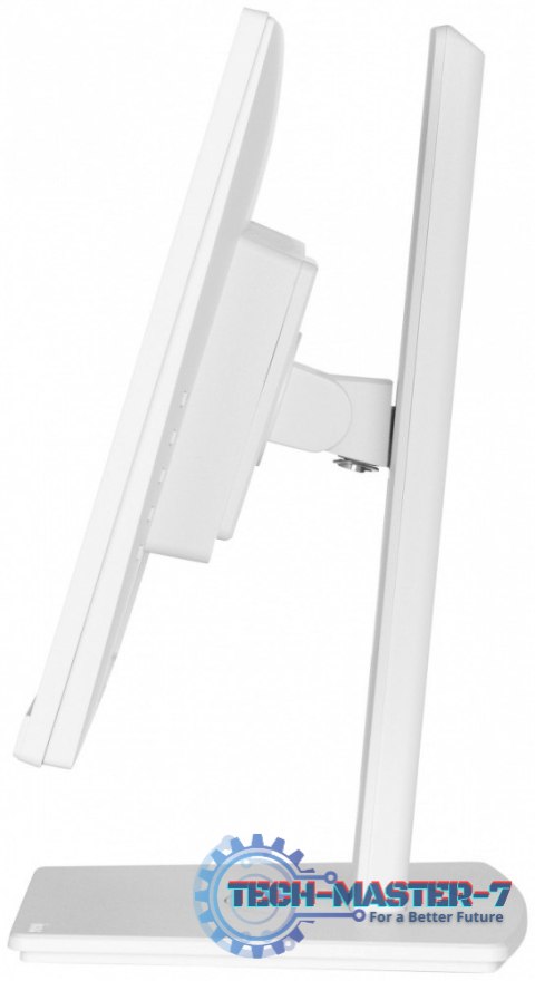 Monitor 21.5 cala ProLite XUB2292HSU-W6 IPS,100Hz,FreeSync,PIVOT,0.4ms,HDMI, DP,4xUSB(3.2),2x2W,HAS(150mm), Biały Monitor 21.5 cala ProLite XUB2292HSU-W6 IPS,100Hz,FreeSync,PIVOT,0.4ms,HDMI, DP,4xUSB(3.2),2x2W,HAS(150mm), Biały