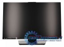 Monitor 22.5 cala XUB2395WSU-B5 IPS, PIVOT, 1920x1200, DP, HDMI, VGA, 16:10, 2xUSB, 2x2W, Freesync, HAS(150mm)