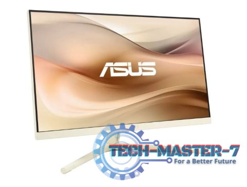 Monitor 24 cale VU249CFE-M IPS 100Hz USB-C Monitor 24 cale VU249CFE-M IPS 100Hz USB-C