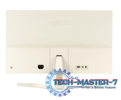 Monitor 24 cale VU249CFE-M IPS 100Hz USB-C Monitor 24 cale VU249CFE-M IPS 100Hz USB-C