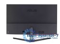 Monitor 27 cali VU279CFE-B IPS 100Hz HDMI USB-C 250cd/m2 1MS Monitor 27 cali VU279CFE-B IPS 100Hz HDMI USB-C 250cd/m2 1MS