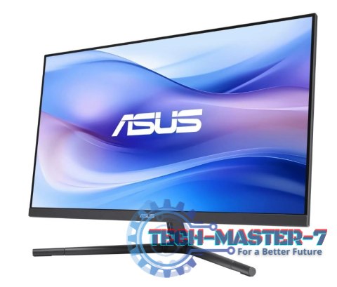 Monitor 27 cali VU279CFE-B IPS 100Hz HDMI USB-C 250cd/m2 1MS Monitor 27 cali VU279CFE-B IPS 100Hz HDMI USB-C 250cd/m2 1MS