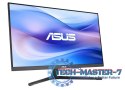 Monitor 27 cali VU279CFE-B IPS 100Hz HDMI USB-C 250cd/m2 1MS Monitor 27 cali VU279CFE-B IPS 100Hz HDMI USB-C 250cd/m2 1MS