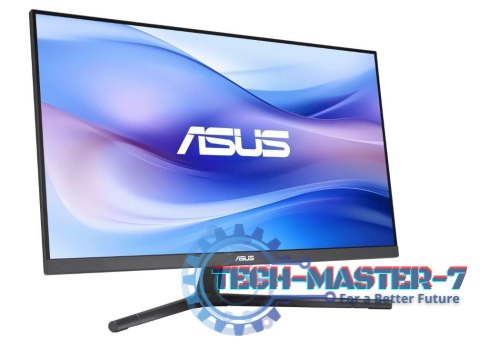 Monitor 27 cali VU279CFE-B IPS 100Hz HDMI USB-C 250cd/m2 1MS Monitor 27 cali VU279CFE-B IPS 100Hz HDMI USB-C 250cd/m2 1MS