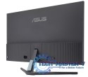 Monitor 27 cali VU279CFE-B IPS 100Hz HDMI USB-C 250cd/m2 1MS Monitor 27 cali VU279CFE-B IPS 100Hz HDMI USB-C 250cd/m2 1MS