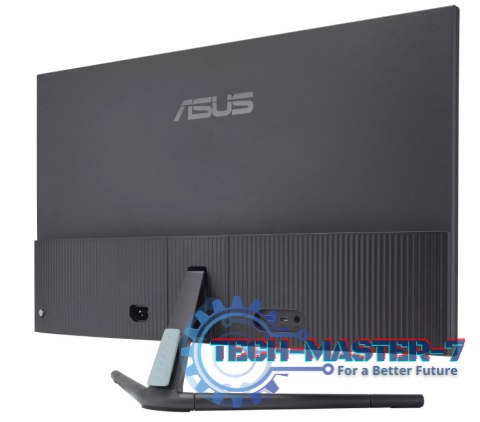 Monitor 27 cali VU279CFE-B IPS 100Hz HDMI USB-C 250cd/m2 1MS Monitor 27 cali VU279CFE-B IPS 100Hz HDMI USB-C 250cd/m2 1MS
