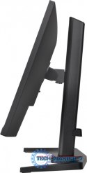 Monitor G-Master 23.8 cala GB2445HSU-B1 IPS,FHD,100Hz,1ms,2xUSB,HDMI,DP,2x2W, FreeSync,HAS(150mm)
