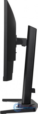 Monitor G-Master 23.8 cala GB2445HSU-B1 IPS,FHD,100Hz,1ms,2xUSB,HDMI,DP,2x2W, FreeSync,HAS(150mm)